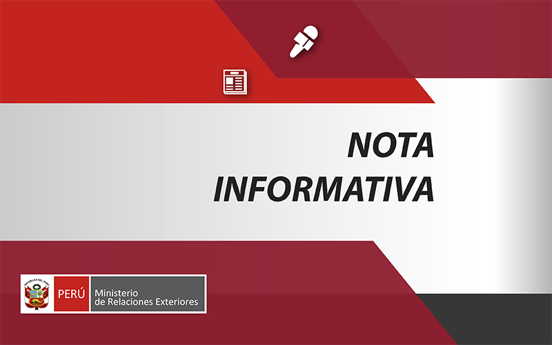 Necesitamos tu Donación Ayúdanos a cambiar el Presente!