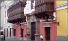 El Ministerio
