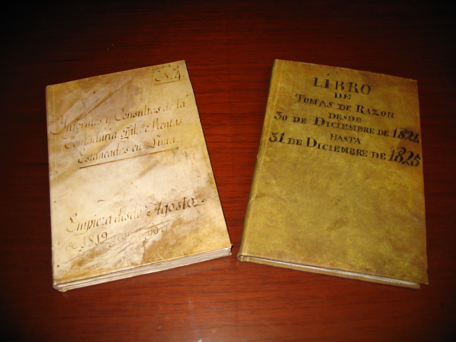 Difusion_Patrimonio_a.jpg