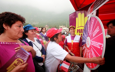 MUJER Y EQUIDAD DE GENERO.jpg